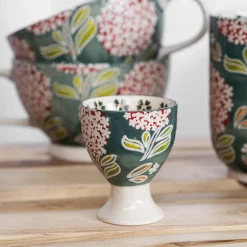 Ustensiles Pour Les Œufs<Table Passion Coffret 4 coquetiers Cottage,