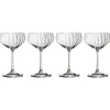Flûtes Et Coupes À Champagne<SPIEGELAU Coffret 4 coupes 31cl Lifestyle,
