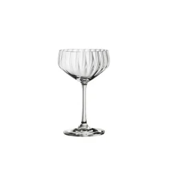 Flûtes Et Coupes À Champagne<SPIEGELAU Coffret 4 coupes 31cl Lifestyle,