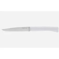 Couteaux<OPINEL Coffret 4 couteaux de table Bon Appétit+,