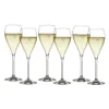 Flûtes Et Coupes À Champagne<SPIEGELAU Coffret 6 flûtes à champagne Sparkling Party,
