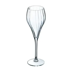 Verres À Cocktail|Flûtes Et Coupes À Champagne<Chef & Sommelier Coffret 6 Flûtes 16 cl Symétrie,