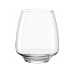 Chopes Et Gobelets<LEONARDO Coffret 6 gobelets 46 cl Cesti, Léonardo