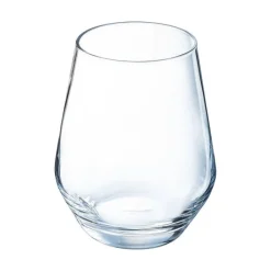 Chopes Et Gobelets<Chef & Sommelier Coffret 6 Gobelets 38 cl Lima,