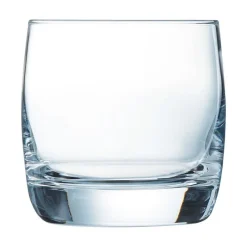 Chopes Et Gobelets<Chef & Sommelier Coffret 6 gobelets 20 cl Vigne,