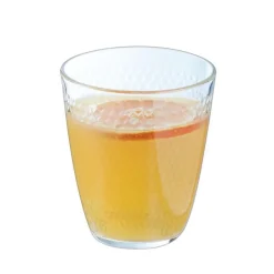 Chopes Et Gobelets<Le Verre Français Coffret 6 Gobelets Antoinette 31 cl,