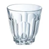 Chopes Et Gobelets<Le Verre Français Coffret 6 Gobelets Charlotte 24 cl,