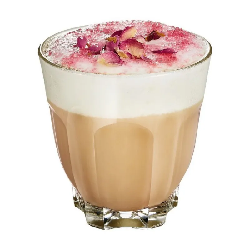 Chopes Et Gobelets<Le Verre Français Coffret 6 Gobelets Charlotte 24 cl,