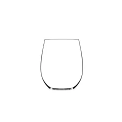 Verres À Cocktail|Chopes Et Gobelets<Lehmann Coffret 6 gobelets 36cl N°7,