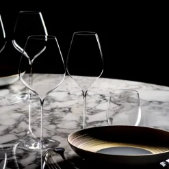 Verres À Cocktail|Chopes Et Gobelets<Lehmann Coffret 6 gobelets 36cl N°7,