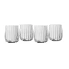 Chopes Et Gobelets<SPIEGELAU Coffret 4 gobelets Lifestyle,