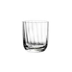 Verres Whisky Et Porto|Chopes Et Gobelets<Villeroy & Boch Coffret 4 gobelets Rose Garden,