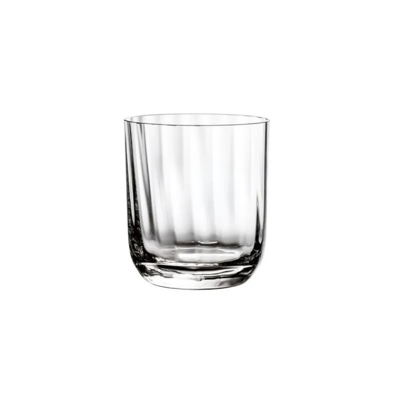 Verres Whisky Et Porto|Chopes Et Gobelets<Villeroy & Boch Coffret 4 gobelets Rose Garden,