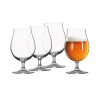 Verres À Bière<SPIEGELAU Coffret 4 verres à bière Tulipe,