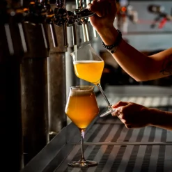 Verres À Bière<Lehmann Coffret 6 verres à bières 44cl Craft,