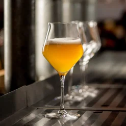 Verres À Bière<Lehmann Coffret 6 verres à bières 44cl Craft,