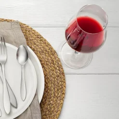 Verres À Vin<Villeroy & Boch Coffret 4 verres à bourgogne 68cl La Divina,