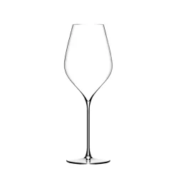 Flûtes Et Coupes À Champagne<Lehmann Coffret 6 verres à Champagne 40cl N°4,