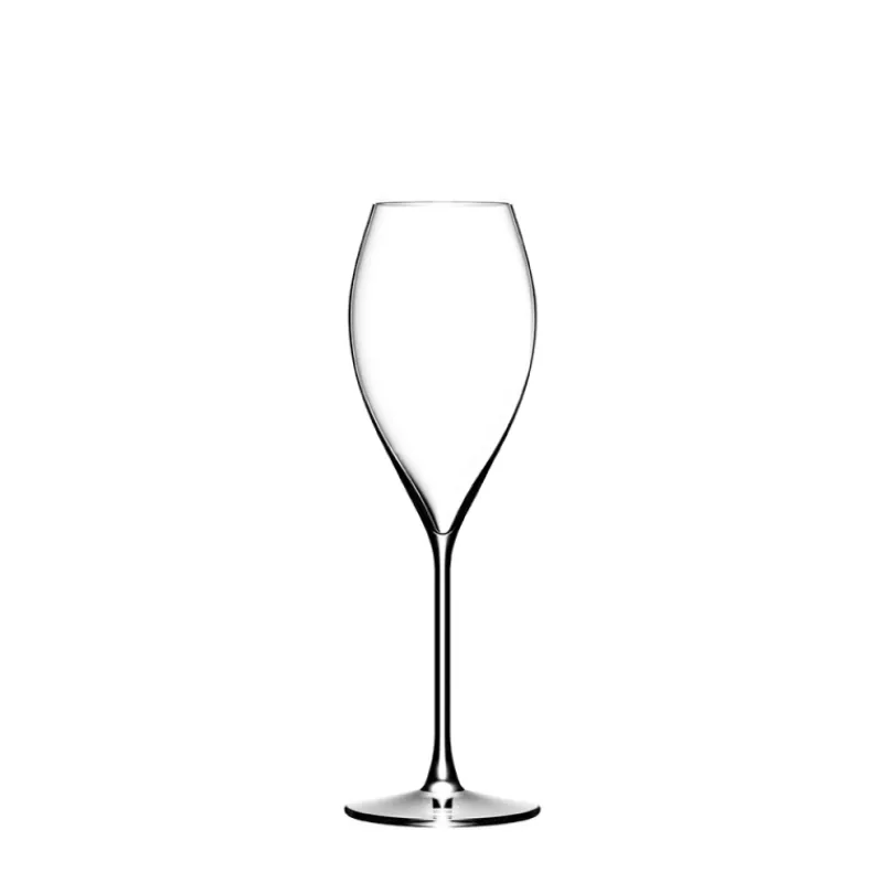 Flûtes Et Coupes À Champagne<Lehmann Coffret 6 verres à Champagne 21cl Excellence,