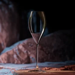 Flûtes Et Coupes À Champagne<Lehmann Coffret 6 verres à Champagne 21cl Excellence,