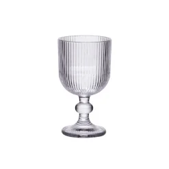 Verres À Vin<Table Passion Coffret 6 verres 25 cl Dolce Transparent,