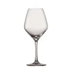 Verres Oenologiques|Verres À Vin<SCHOTT ZWIESEL Coffret 6 verres à dégustation One,