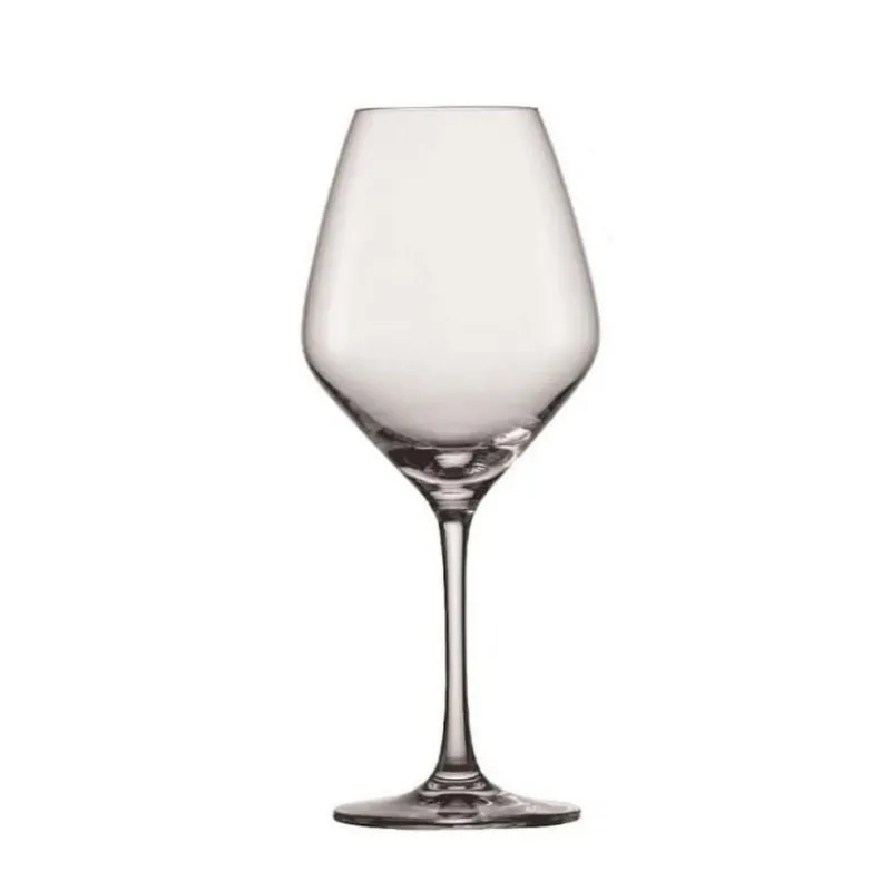 Verres Oenologiques|Verres À Vin<SCHOTT ZWIESEL Coffret 6 verres à dégustation One,