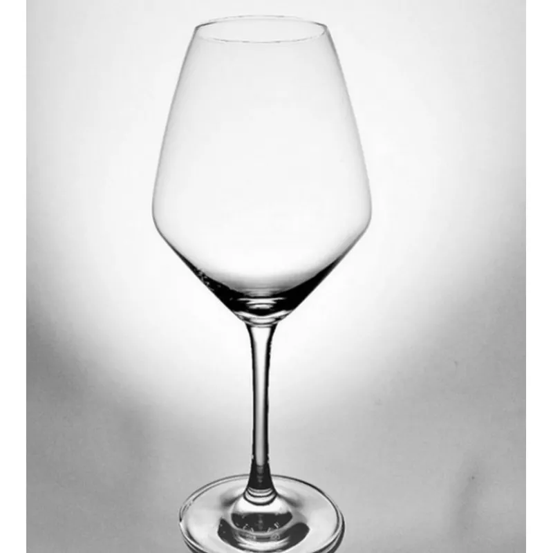 Verres Oenologiques|Verres À Vin<SCHOTT ZWIESEL Coffret 6 verres à dégustation One,