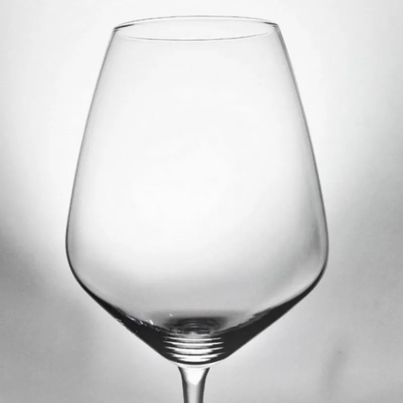 Verres Oenologiques|Verres À Vin<SCHOTT ZWIESEL Coffret 6 verres à dégustation One,