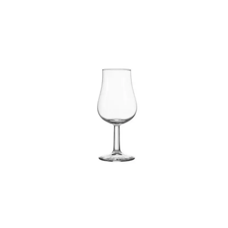 Verres Digestif<Bruno Evrard Coffret 6 verres à digestif collection Open Bar,