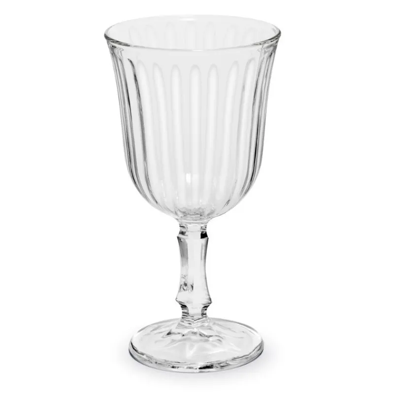 Verres À Eau<Bormioli Coffret 6 verres à eau Belem,