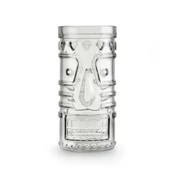 Verres À Cocktail<Royal Leerdam Coffret 4 Verres à Mai Tai 49 cl,