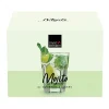 Verres À Cocktail<Royal Leerdam Coffret 4 Verres à Mojito 41 cl,