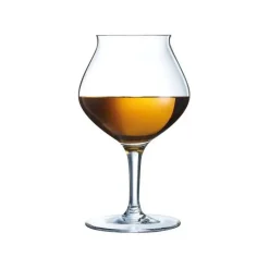 Verres Digestif|Verres Apéritif<Chef & Sommelier Coffret 6 verres à rhum Spirits,