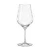 Verres À Vin<BASTIDE Coffret 6 verres à vin  35 cl Tulipa, Diffusion