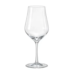 Verres À Vin<BASTIDE Coffret 6 verres à vin  35 cl Tulipa, Diffusion