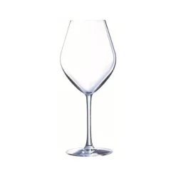 Verres À Vin<Chef & Sommelier Coffret 6 verres à vin 25 cl Arom'Up,