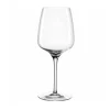 Verres À Vin<LEONARDO Coffret 6 verres à vin 28 cl Cesti, Léonardo