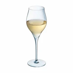 Verres À Vin<Chef & Sommelier Coffret 6 verres à vin 38 cl Exaltation,