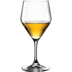 Verres À Vin<LEONARDO Coffret 6 Verres à vin 33 cl Twenty 4, Léonardo