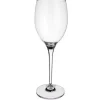 Verres À Vin<Villeroy & Boch Coffret 4 verres à vin blanc Maxima,