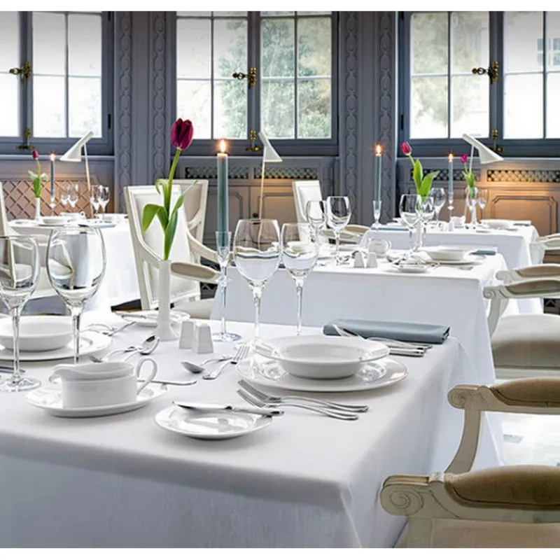 Verres À Vin<Villeroy & Boch Coffret 4 verres à vin blanc Maxima,