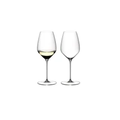 Verres À Vin<Riedel Coffret 2 verres à vin blanc Riesling Veloce,
