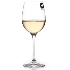 Verres À Vin<LEONARDO Coffret 6 verres à vin blanc Ciao+, Léonardo