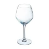 Verres Oenologiques|Verres À Vin<Chef & Sommelier Coffret 6 verres à vin Cabernet Vins Jeunes,