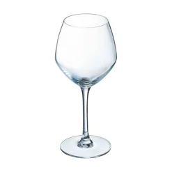 Verres Oenologiques|Verres À Vin<Chef & Sommelier Coffret 6 verres à vin Cabernet Vins Jeunes,