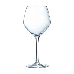 Verres Oenologiques|Verres À Vin<Chef & Sommelier Coffret 6 verres à vin Cabernet Vins Jeunes,