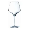 Verres Oenologiques|Verres À Vin<Chef & Sommelier Coffret 6 verres à vin Pro Tasting Open'Up,