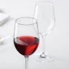 Verres À Vin<LEONARDO Coffret 6 verres à vin rouge Ciao+, Léonardo