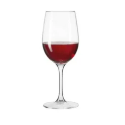 Verres À Vin<LEONARDO Coffret 6 verres à vin rouge Ciao+, Léonardo